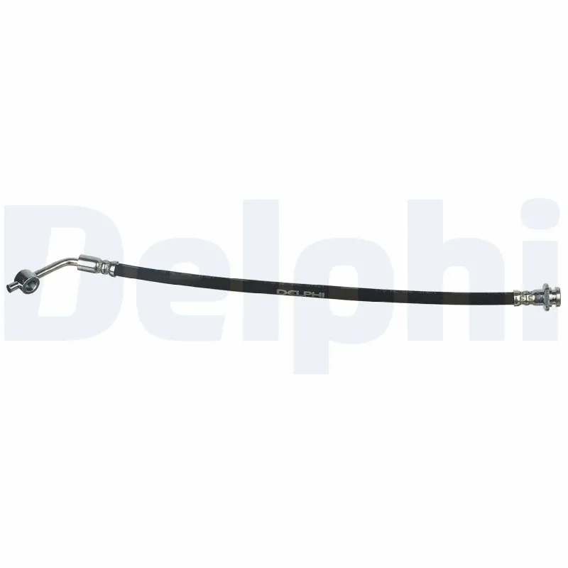 Brake Hose LH7061