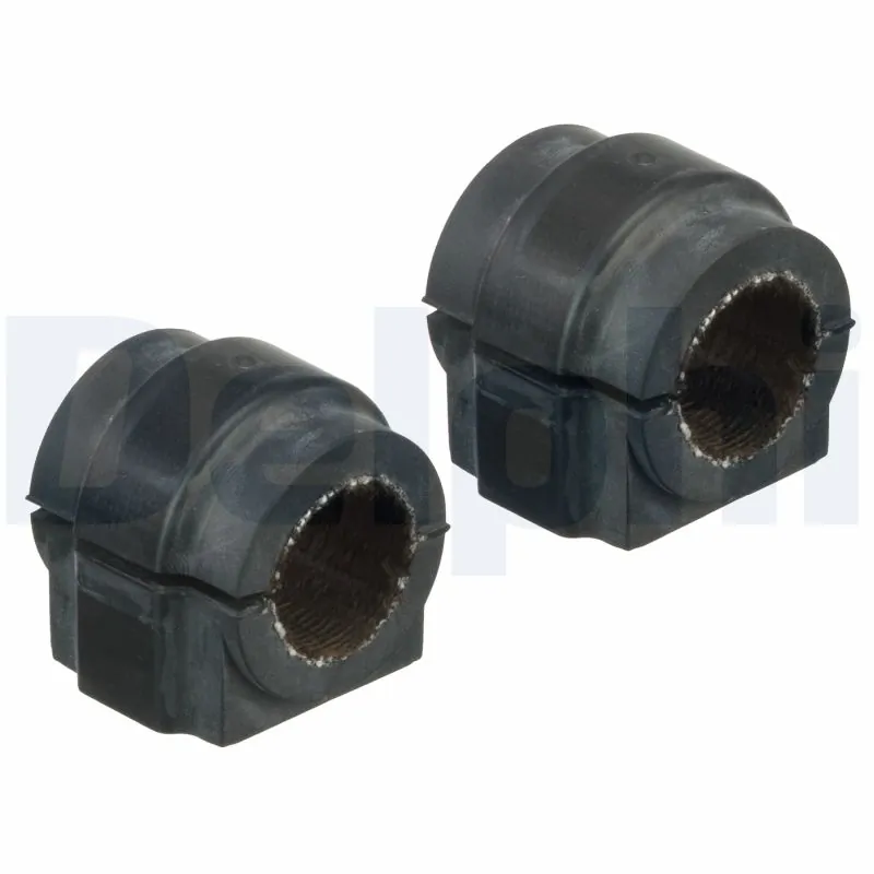 Bushing, stabiliser bar TD1450W