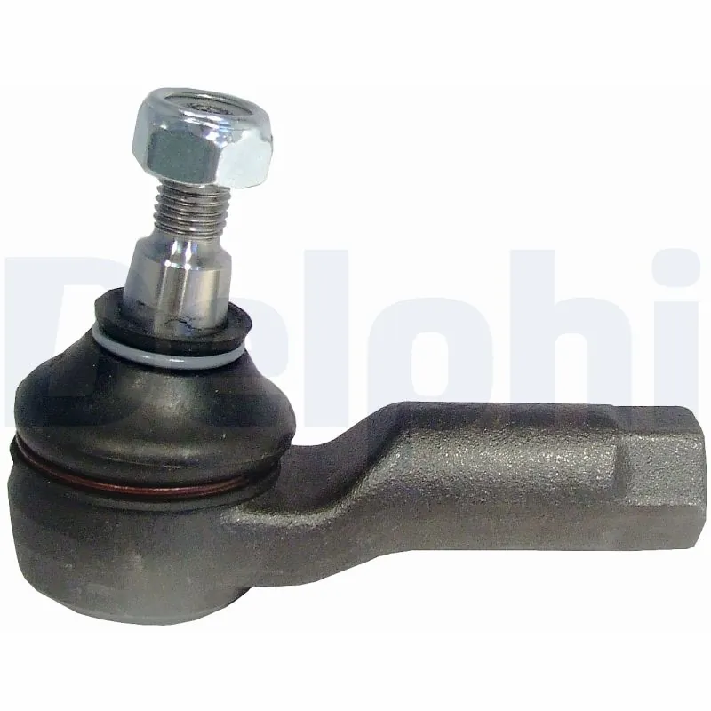 Tie Rod End TA2639