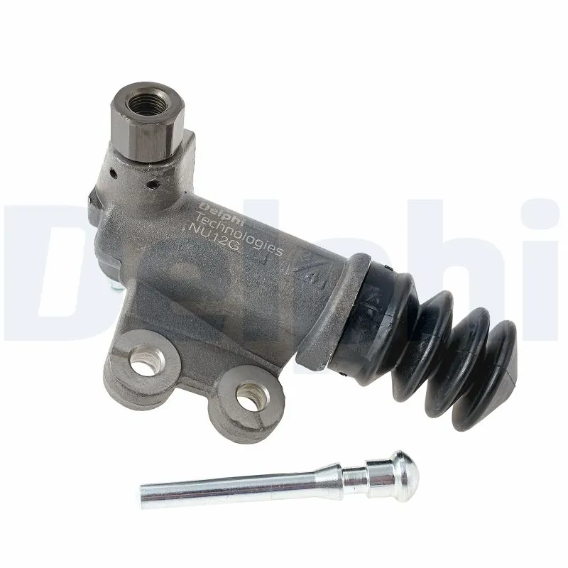 Slave Cylinder, clutch LL80185