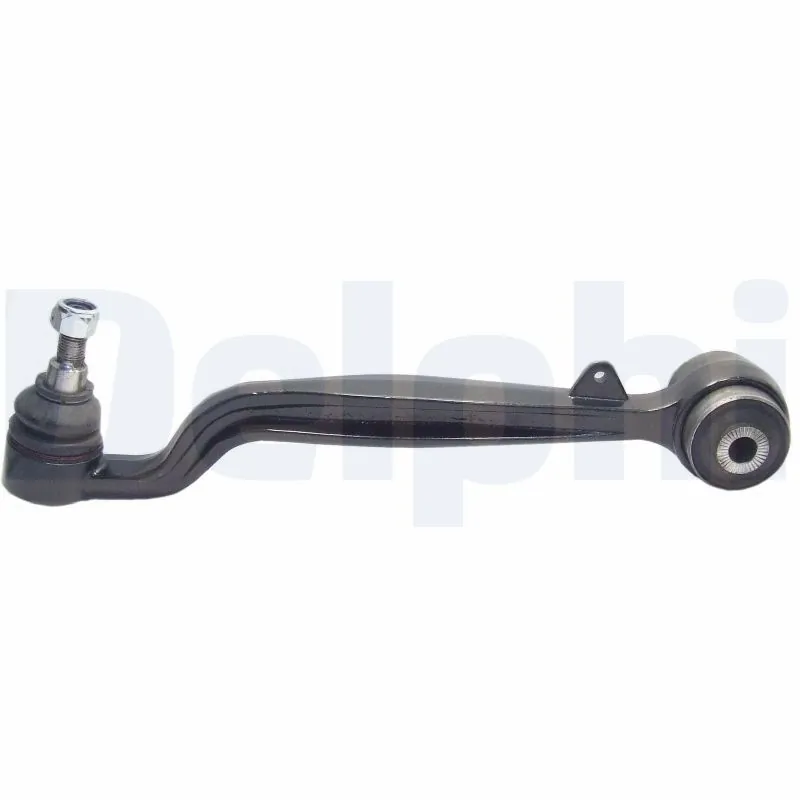 Control/Trailing Arm, wheel suspension TC1905