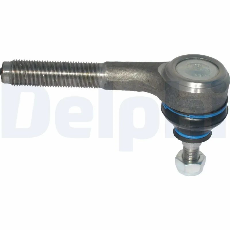 Tie Rod End TA1682