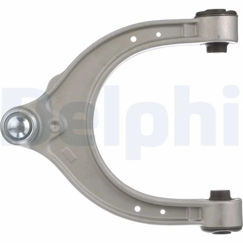 Control/Trailing Arm, wheel suspension TC6834