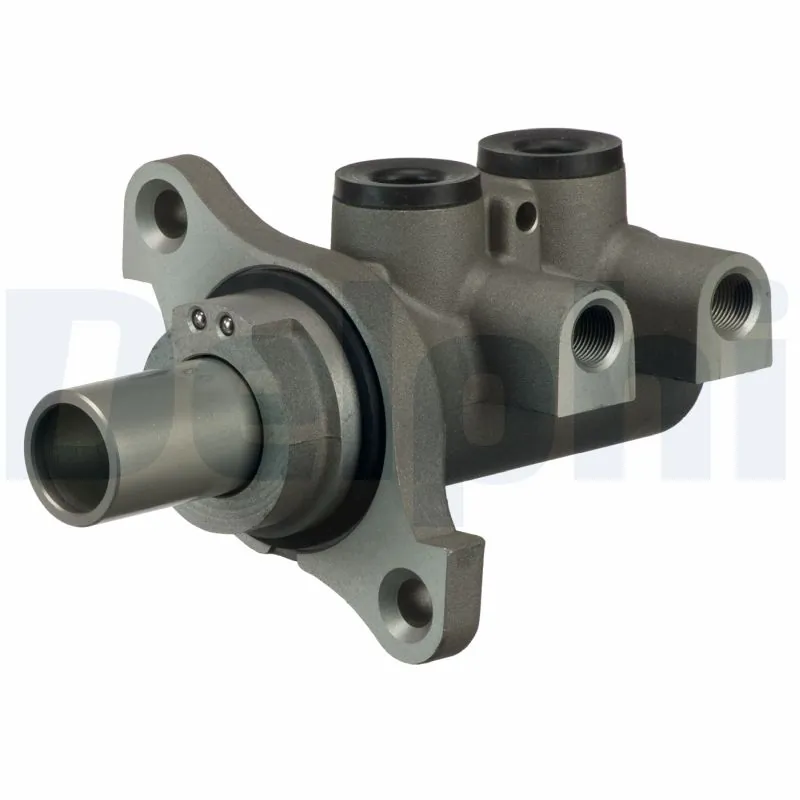 Brake Master Cylinder LM80418