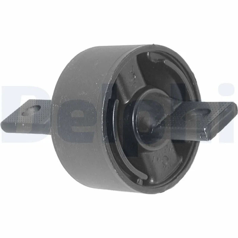 Mounting, control/trailing arm TD263W