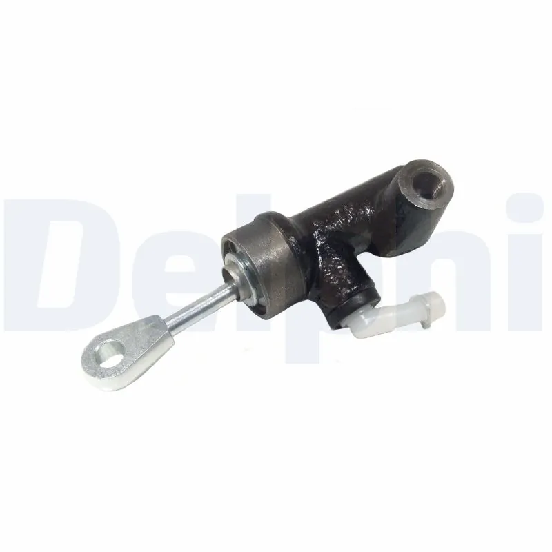 Master Cylinder, clutch LM80279