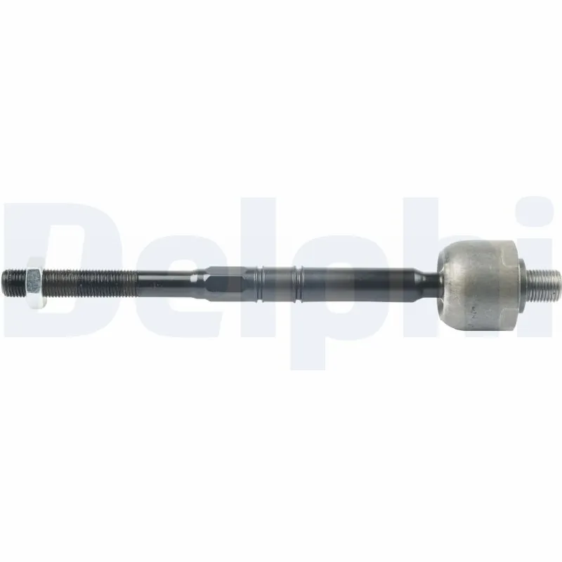 Engsel Paksi, Rod Ikat TA3354