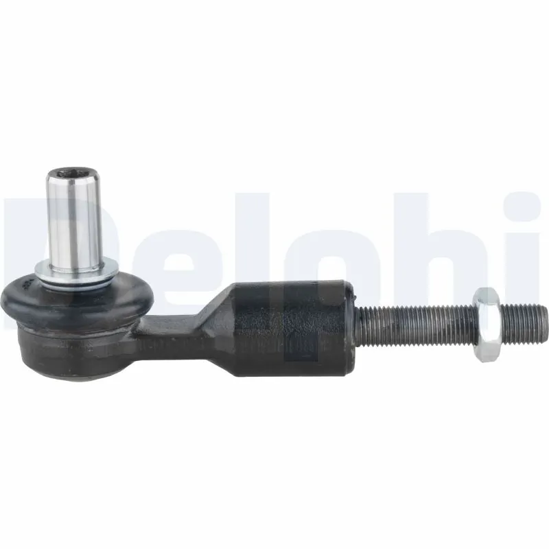 Tie Rod End TA1583