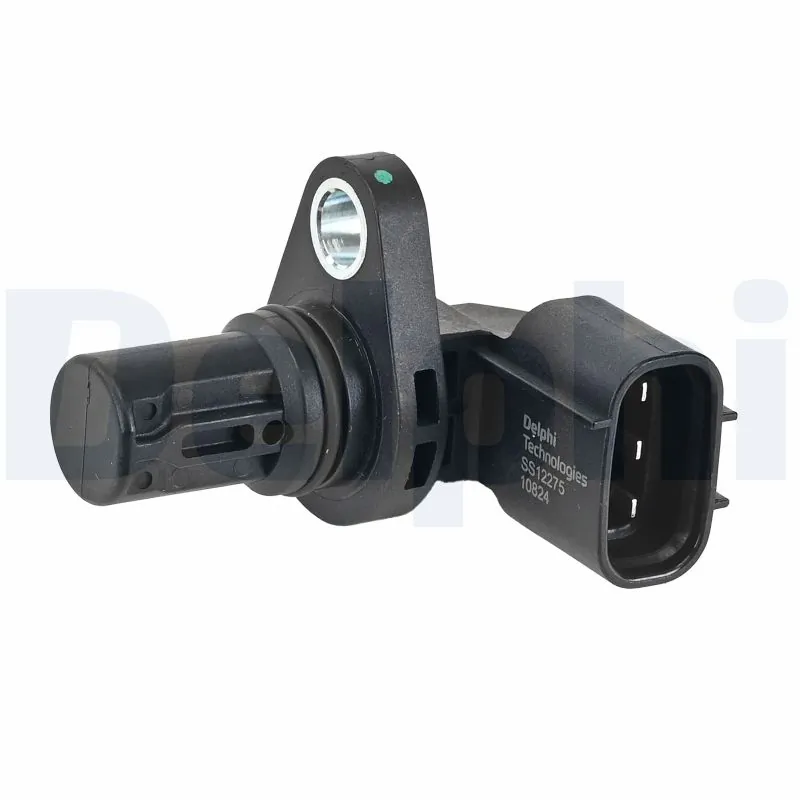 Sensor, crankshaft pulse SS12275-12B1