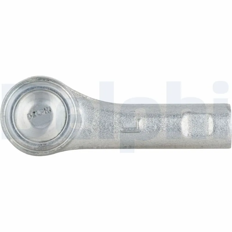 타이 로드 헤드 TA2047