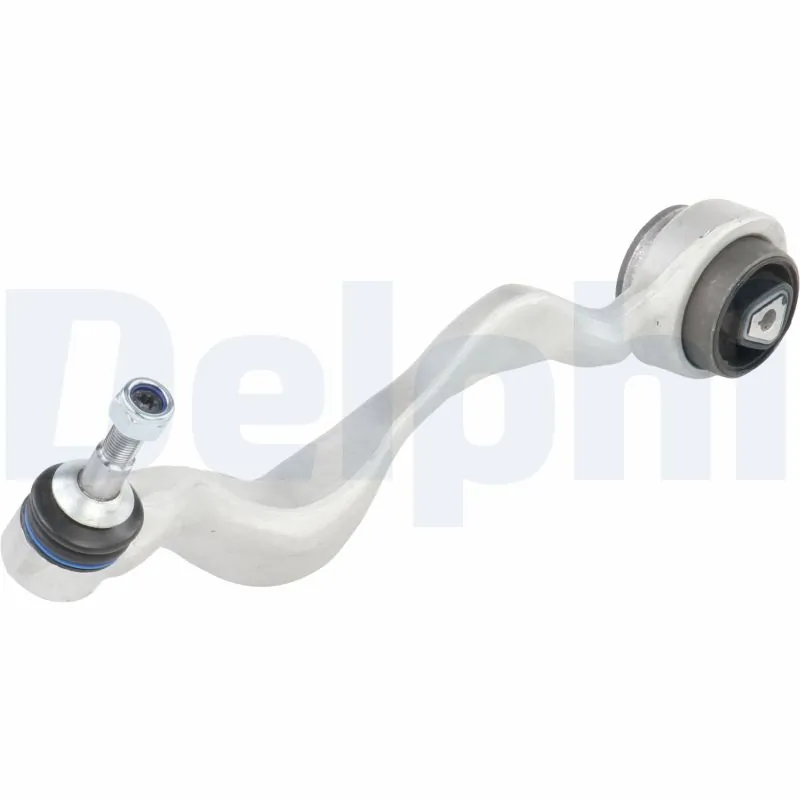 Control/Trailing Arm, wheel suspension TC1749