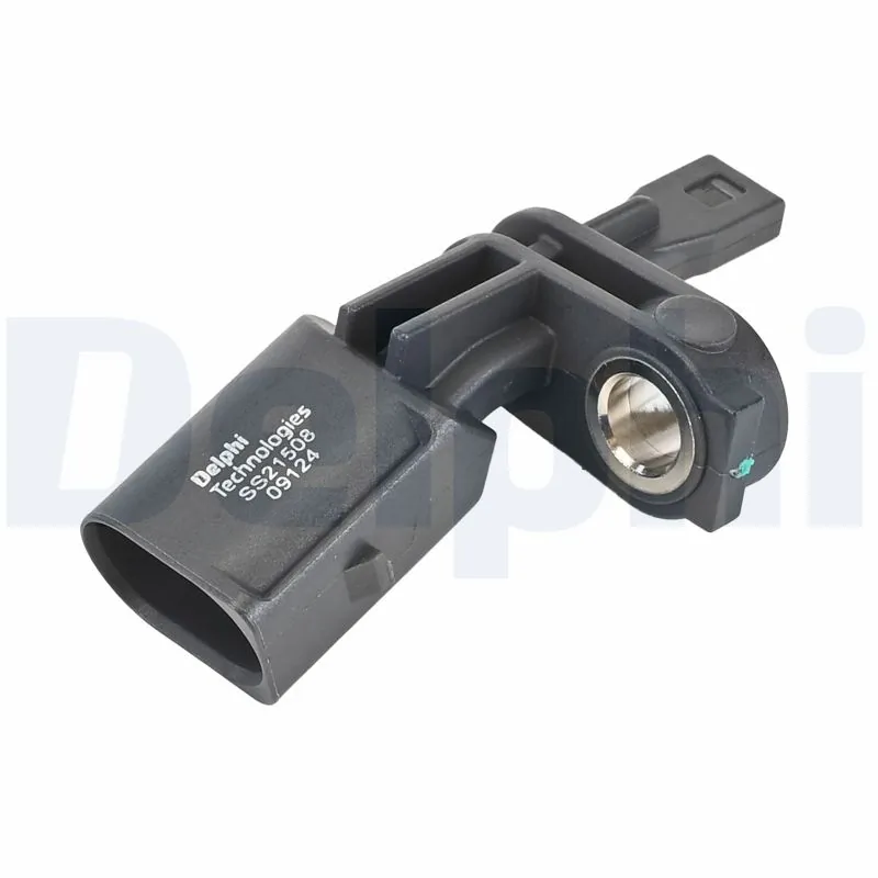 Sensor, wheel speed SS21508-12B1