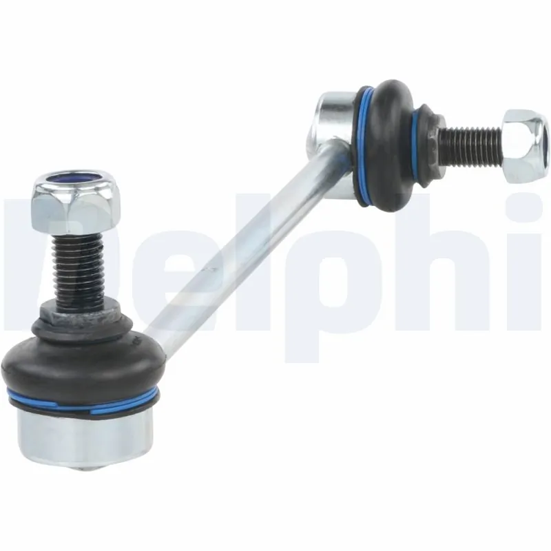 Link/Coupling Rod, stabiliser bar TC2132