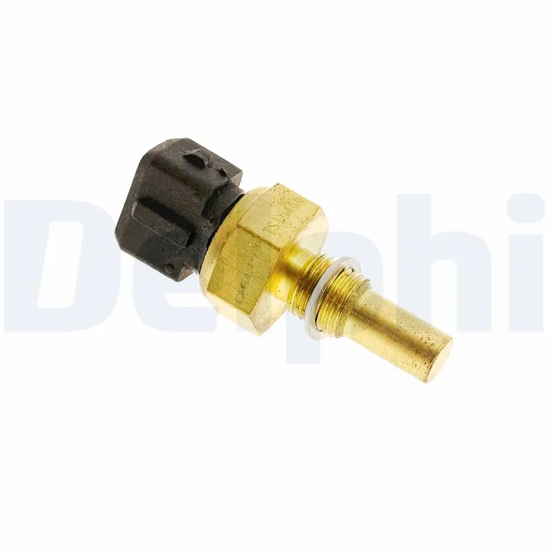 Sensor, oil temperature TS10466