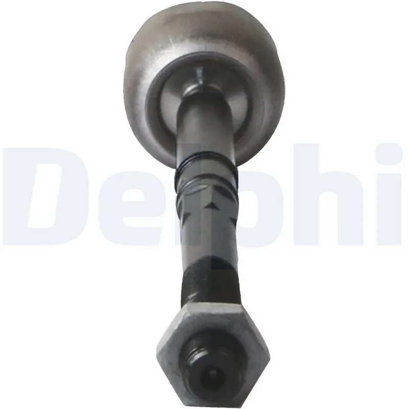Inner Tie Rod TA3738