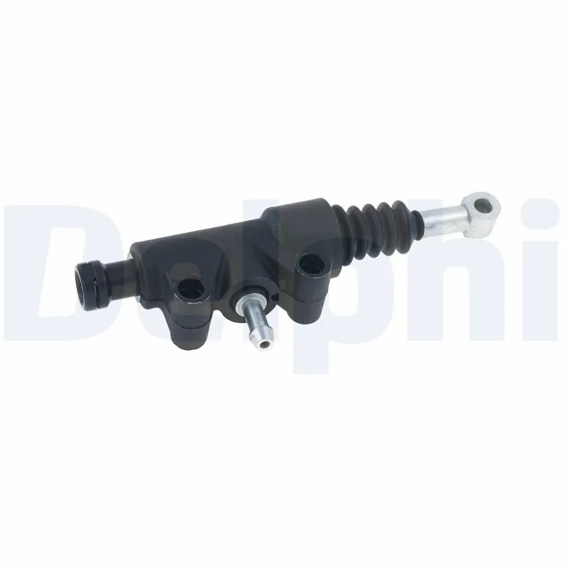 Master Cylinder, clutch LM80761