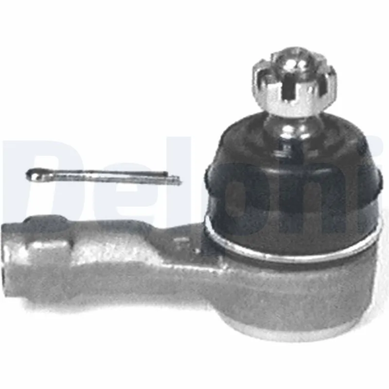 Tie Rod End TA1194