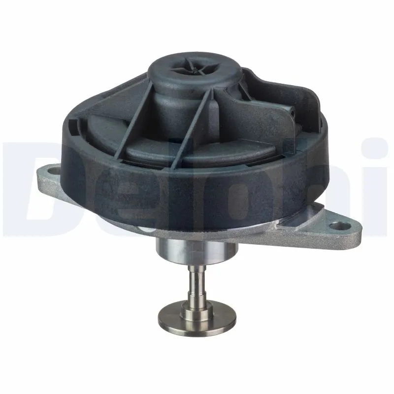 EGR Valve EG10444-12B1
