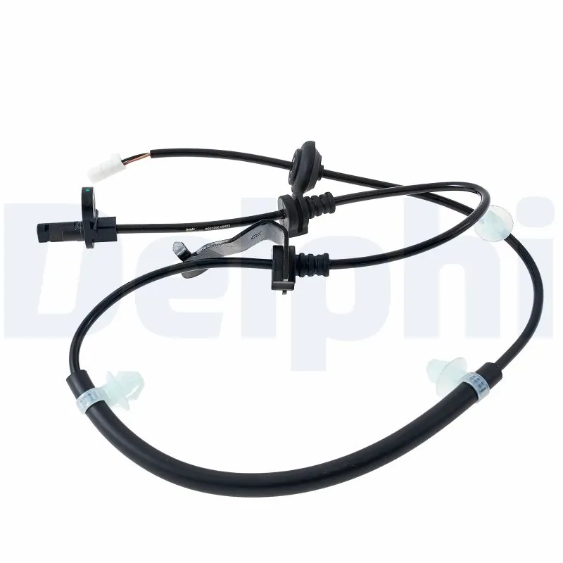 Sensor, wheel speed SS21090-12B1