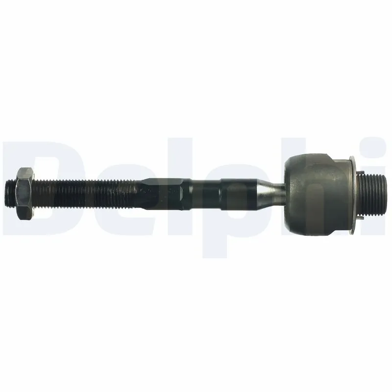 Inner Tie Rod TA3000