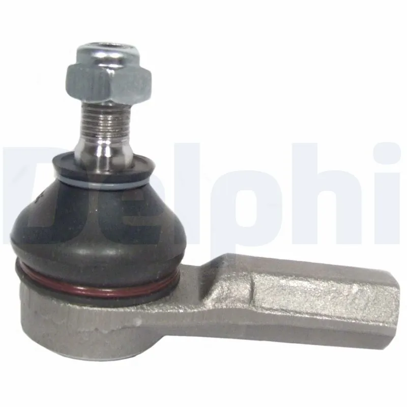 Tie Rod End TA2484