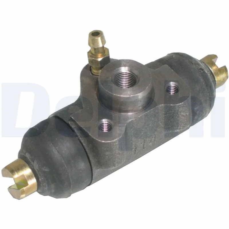 Wheel Brake Cylinder LW80002