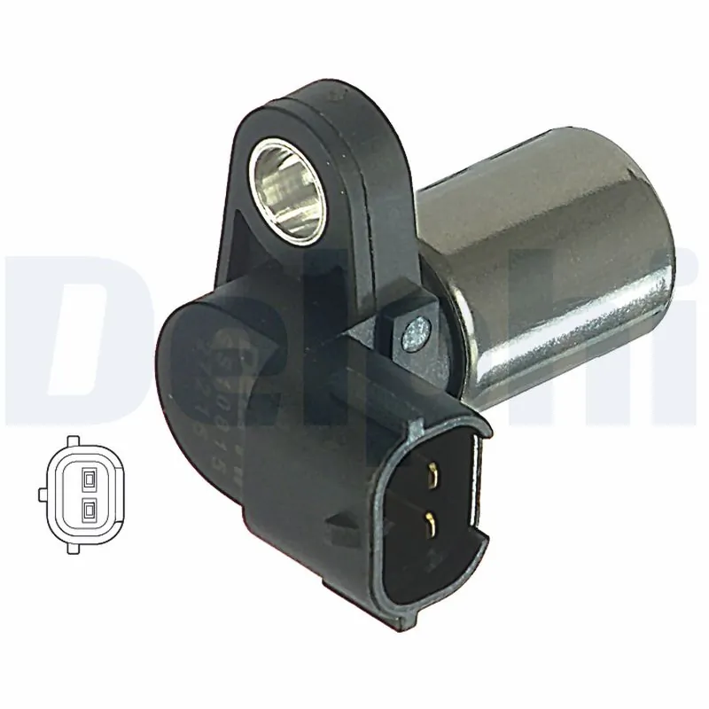 Sensor, crankshaft pulse SS10815