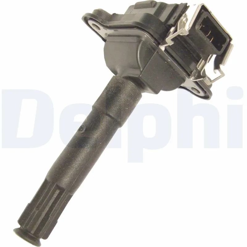 Ignition Coil CE20019-12B1