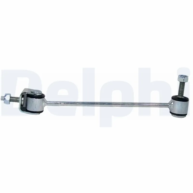 Link/Coupling Rod, stabiliser bar TC1926