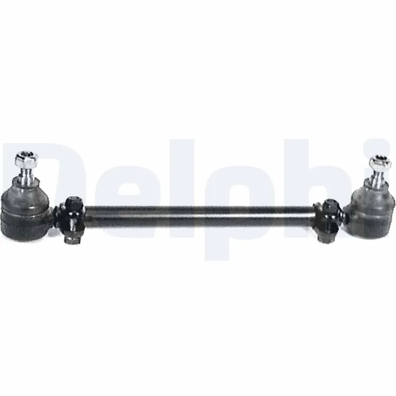 Tie Rod TL343