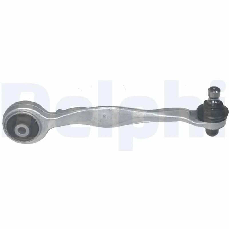 Control/Trailing Arm, wheel suspension TC802