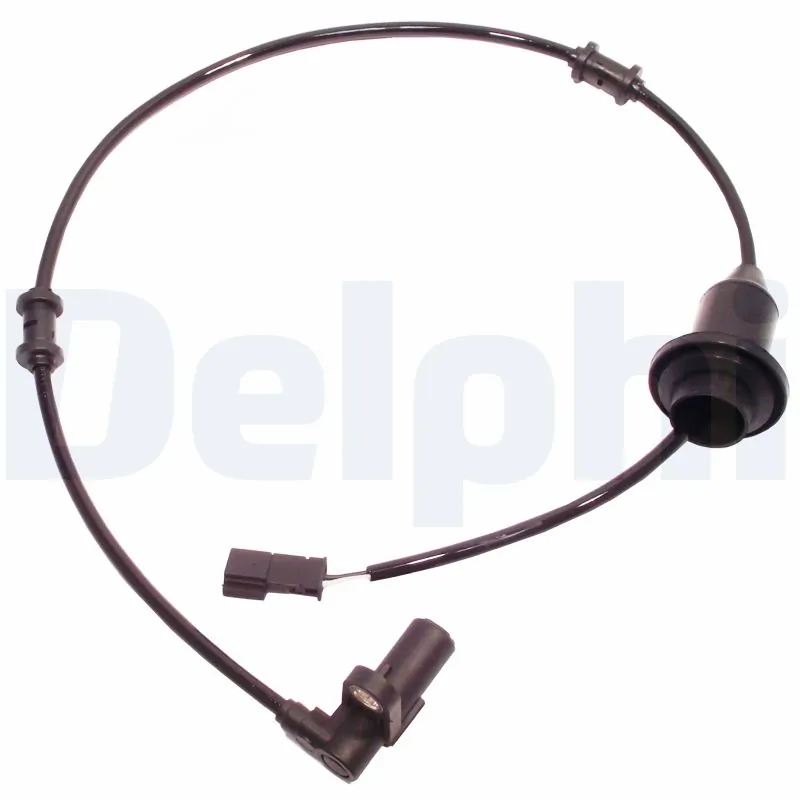 Sensor, wheel speed SS20237