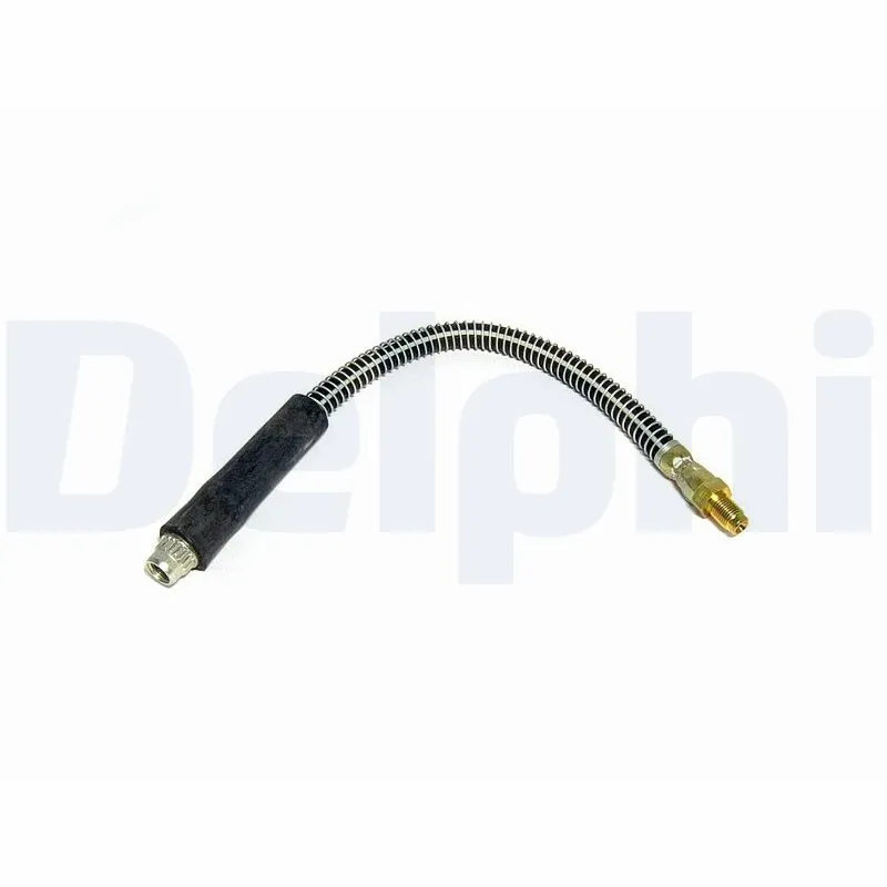 Brake Hose LH0350