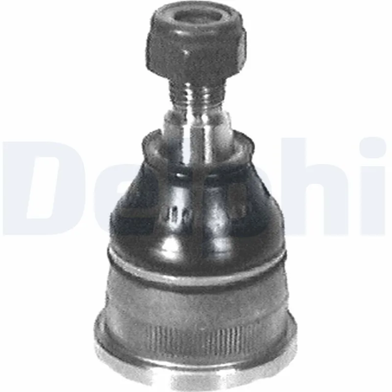 Ball Joint TC170