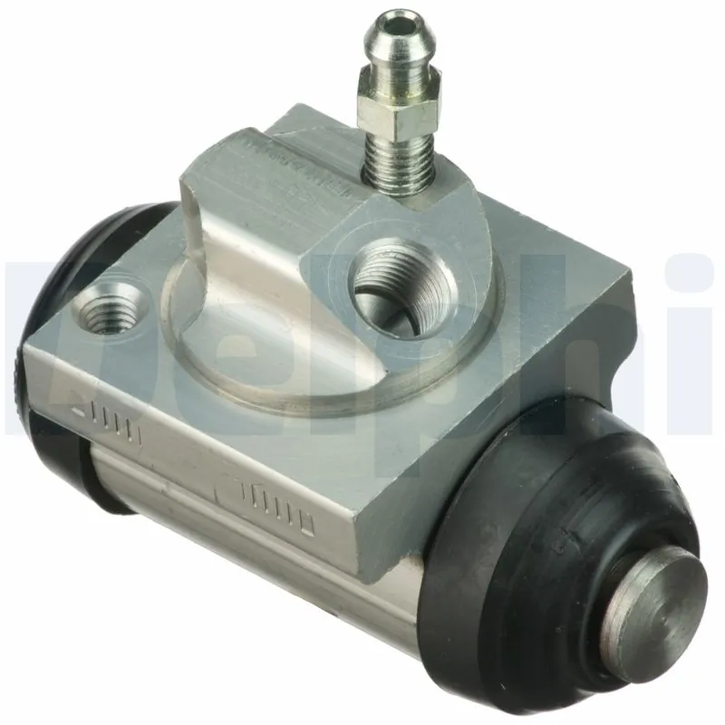 Wheel Brake Cylinder LW90170