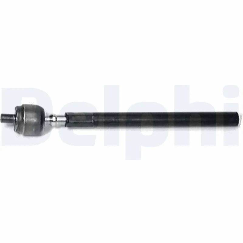 Inner Tie Rod TA1302