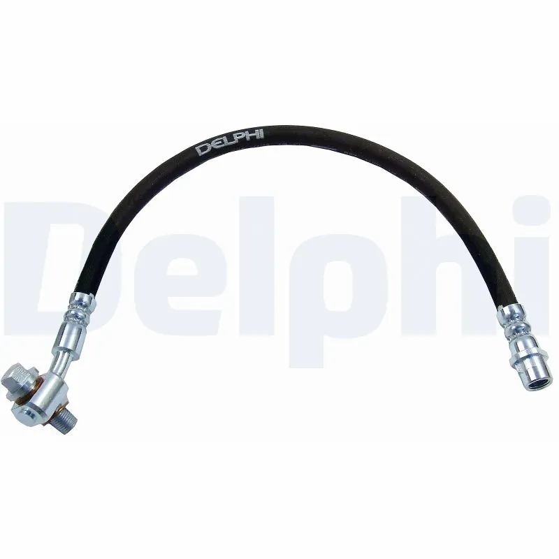 Brake Hose LH6734