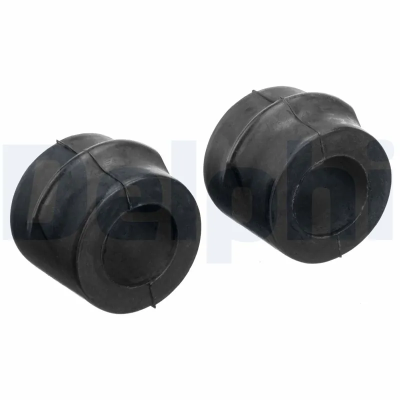 Bushing, stabiliser bar TD1840W