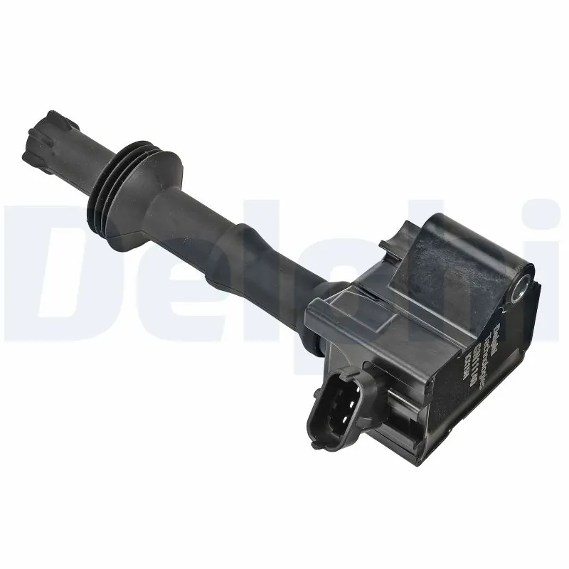 Ignition Coil GN11140-12B1