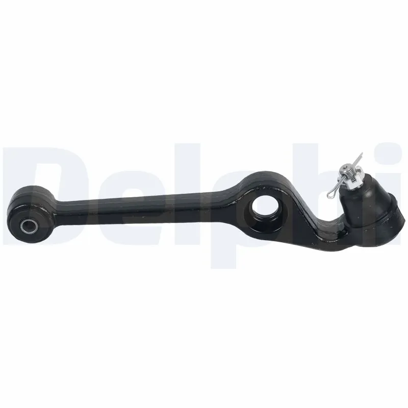Control/Trailing Arm, wheel suspension TC8560