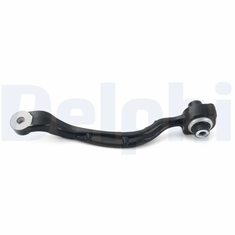 Control/Trailing Arm, wheel suspension TC3918