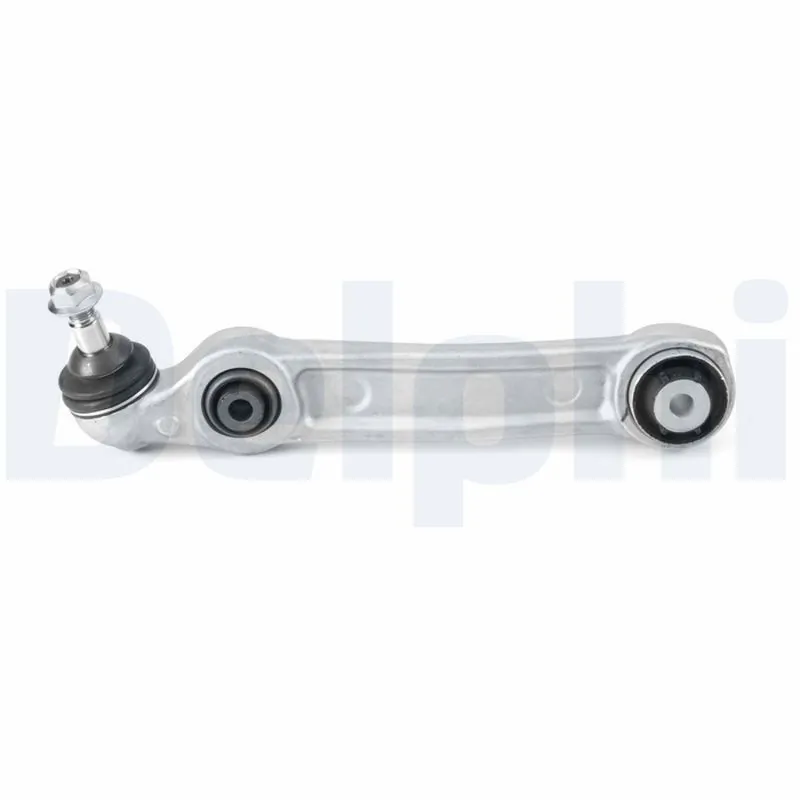 Control/Trailing Arm, wheel suspension TC4609
