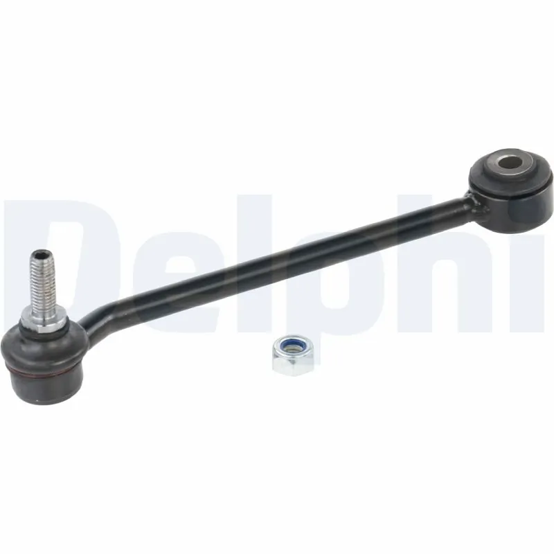 Link/Coupling Rod, stabiliser bar TC992