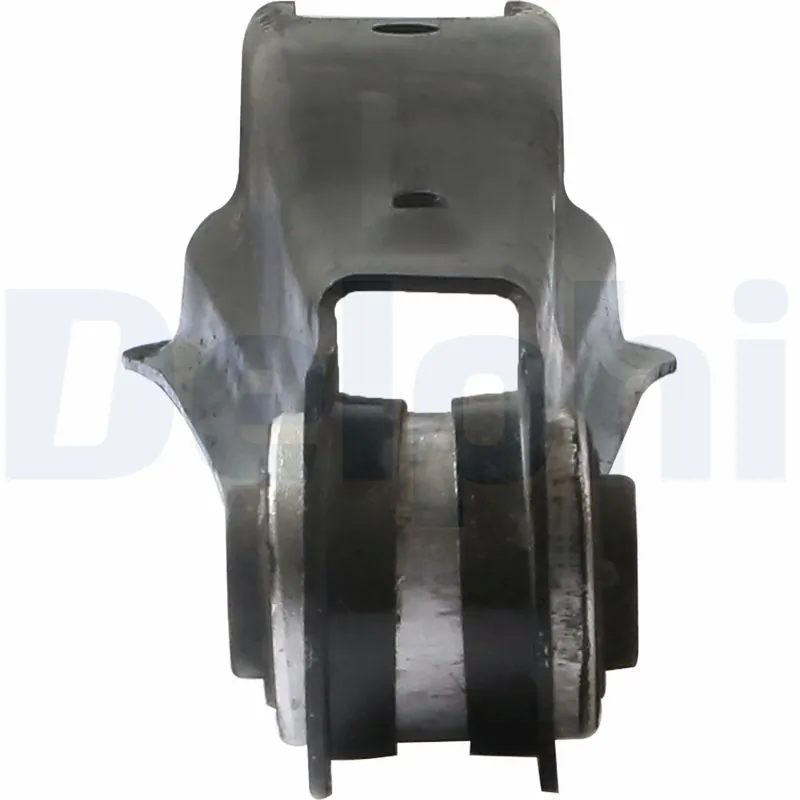 Control/Trailing Arm, wheel suspension TC4947