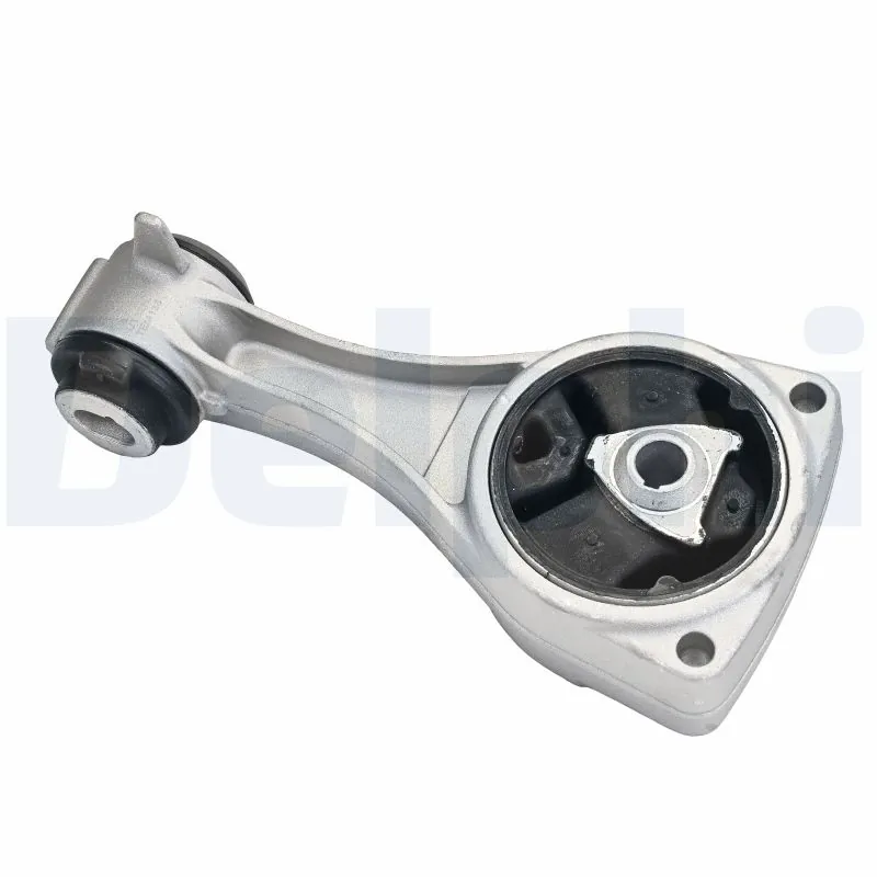 Mounting, engine TEM138