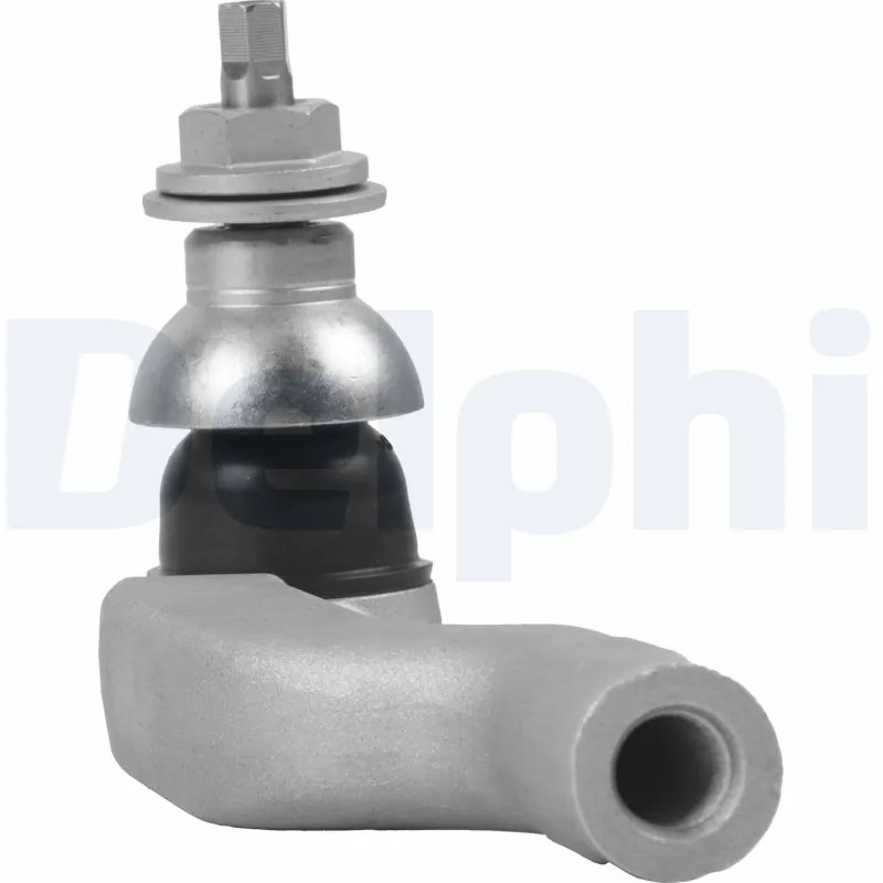 Tie Rod End TA3919