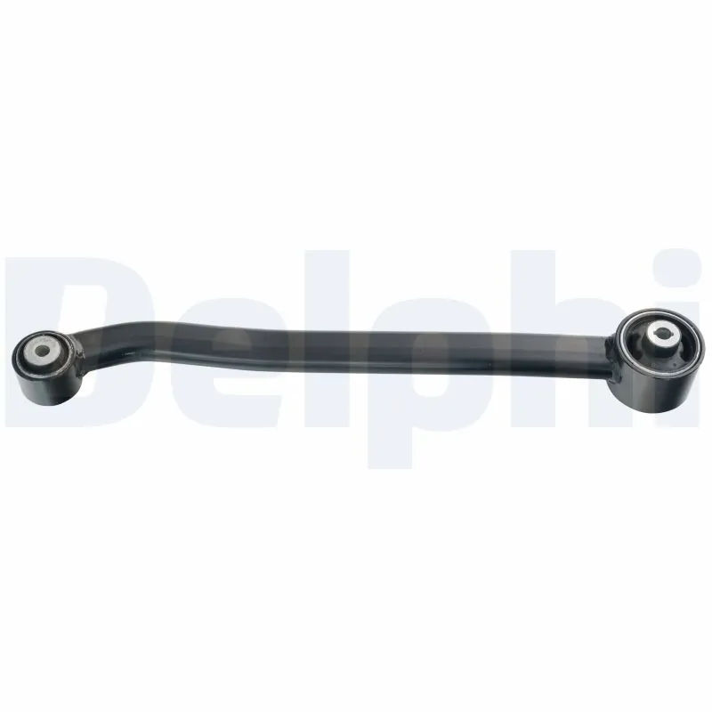 Control/Trailing Arm, wheel suspension TC8389