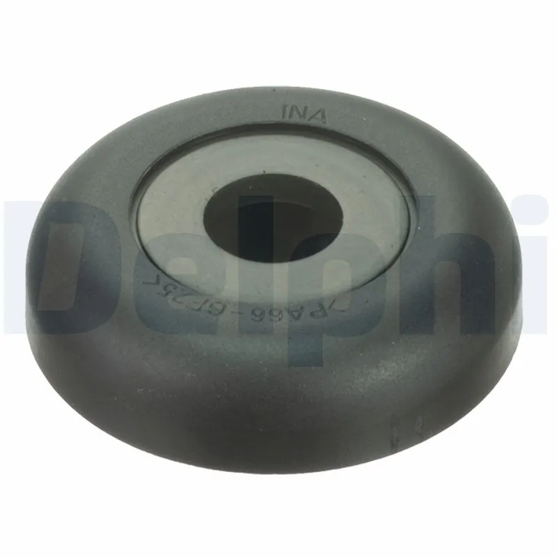 DELPHI BSJ10110 Repair Kit, suspension strut support mount