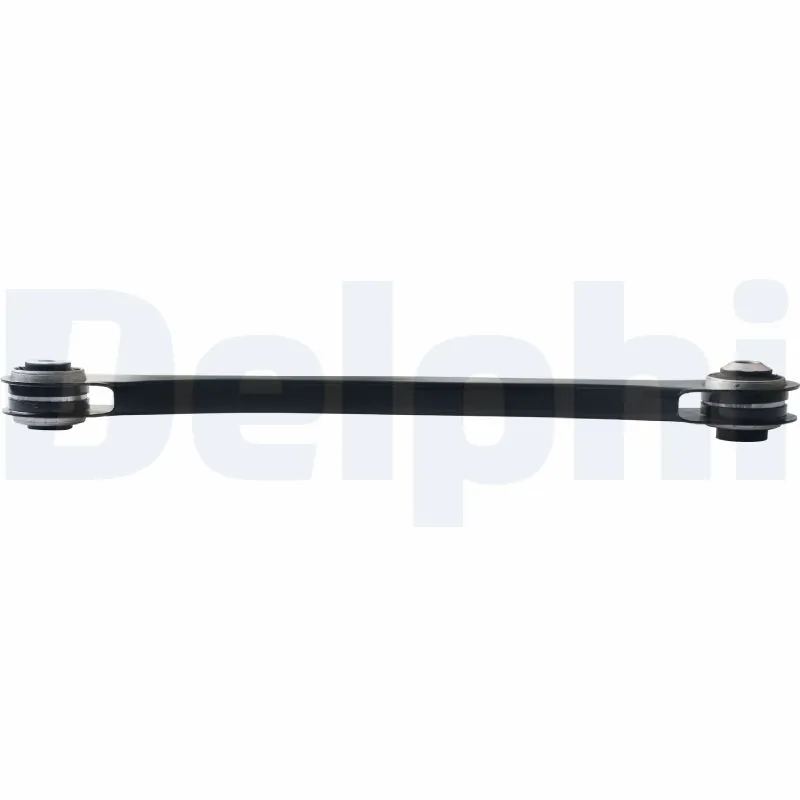 Control/Trailing Arm, wheel suspension TC4618