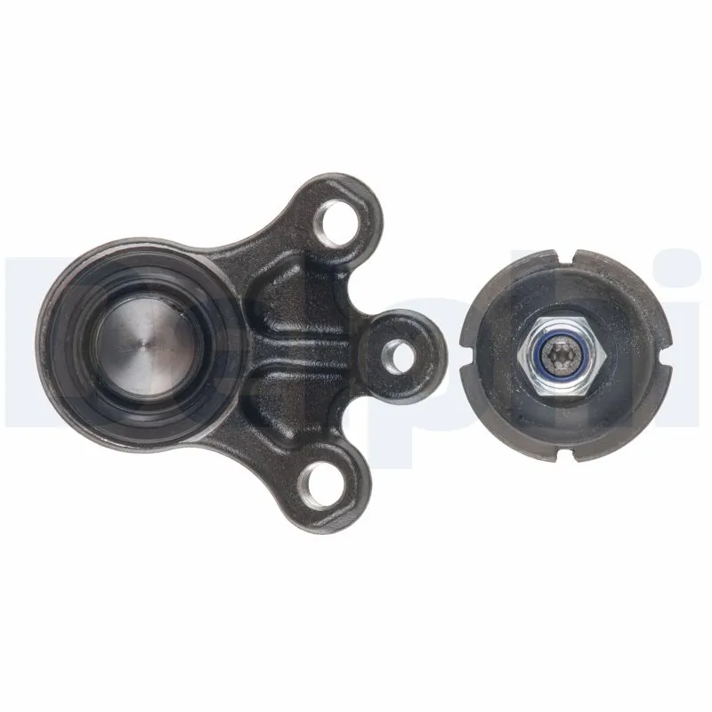 Ball Joint TC1700KIT